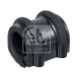 FEBI BILSTEIN 41564
