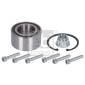 34789 FEBI BILSTEIN К-кт подшипника ступицы