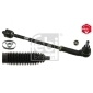 44343 FEBI BILSTEIN SPURSTANGE