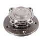FEBI BILSTEIN 24571