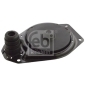 FEBI BILSTEIN 103055