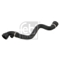 FEBI BILSTEIN 32601