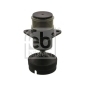 39950 FEBI BILSTEIN МЕХАНИЗМ СВОБОДНОГО ХОДА ГЕНЕРАТОРА