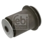 FEBI BILSTEIN 42889