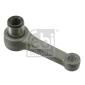 FEBI BILSTEIN 22099