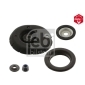 45681 FEBI BILSTEIN ОПОРА СТОЙКИ АМОРТИЗАТОРА