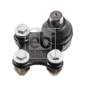 FEBI BILSTEIN 31811