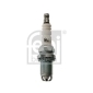 13536 FEBI BILSTEIN ZUENDKERZE