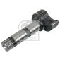 FEBI BILSTEIN 45561
