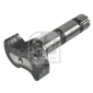 FEBI BILSTEIN 45561