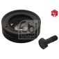 FEBI BILSTEIN 39709