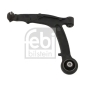 32443 FEBI BILSTEIN Рычаг независимой подвески колеса, подвеска колеса