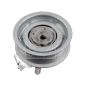 15878 FEBI BILSTEIN РОЛИК ГРМ