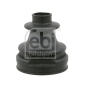 22983 FEBI BILSTEIN FALTENBALG, ANTRIEBSWELLE
