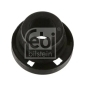 FEBI BILSTEIN 06798