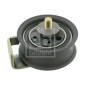 18658 FEBI BILSTEIN SPANNROLLE, ZAHNRIEMEN
