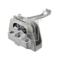 FEBI BILSTEIN 105676