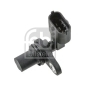 40055 FEBI BILSTEIN ДАТЧИК ПОЛОЖЕНИЯ РАСПРЕДВАЛА ALFA 1.8 16V 07-11/FI
