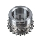 FEBI BILSTEIN 106670
