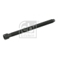 21586 FEBI BILSTEIN Болт ГБЦ=