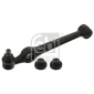 FEBI BILSTEIN 42413