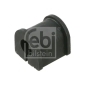 24753 FEBI BILSTEIN Втулка (сайлентблок) заднего