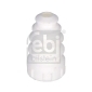 36720 FEBI BILSTEIN ANSCHLAGPUFFER, FEDERUNG