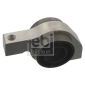 FEBI BILSTEIN 43580