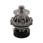 01293 FEBI BILSTEIN НАСОС ВОДЯНОЙ BMW