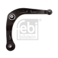 15951 FEBI BILSTEIN РЫЧАГ PGT 206 98- ПЕР R
