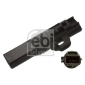 FEBI BILSTEIN 37333