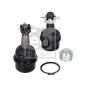 FEBI BILSTEIN 41057