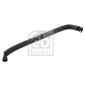 FEBI BILSTEIN 36031