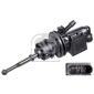 FEBI BILSTEIN 34837