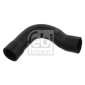 FEBI BILSTEIN 32640