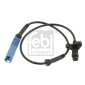 FEBI BILSTEIN 23807