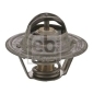 FEBI BILSTEIN 30694