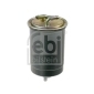 21597 FEBI BILSTEIN KRAFTSTOFFFILTER