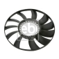 FEBI BILSTEIN 26565