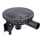 FEBI BILSTEIN 100944
