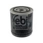22548 FEBI BILSTEIN Фильтр масляный