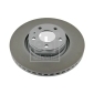 FEBI BILSTEIN 26648