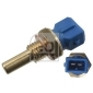 17695 FEBI BILSTEIN SENSOR, KUEHLMITTELTEMPERATUR