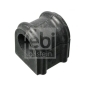 18875 FEBI BILSTEIN LAGERUNG, STABILISATOR