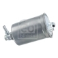 100469 FEBI BILSTEIN Фильтр