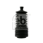 FEBI BILSTEIN 21172