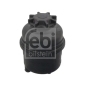 38544 FEBI BILSTEIN БАЧОК Г/У BMW