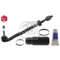 46286 FEBI BILSTEIN Тяга рулевая