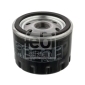 32398 FEBI BILSTEIN OELFILTER