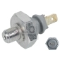 FEBI BILSTEIN 08444